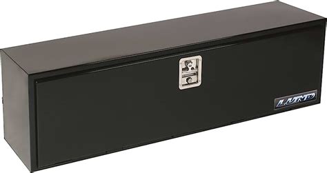 14 inch steel tool box|undermount tool boxes for flatbed.